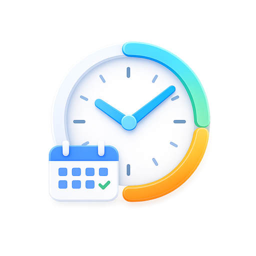 Time